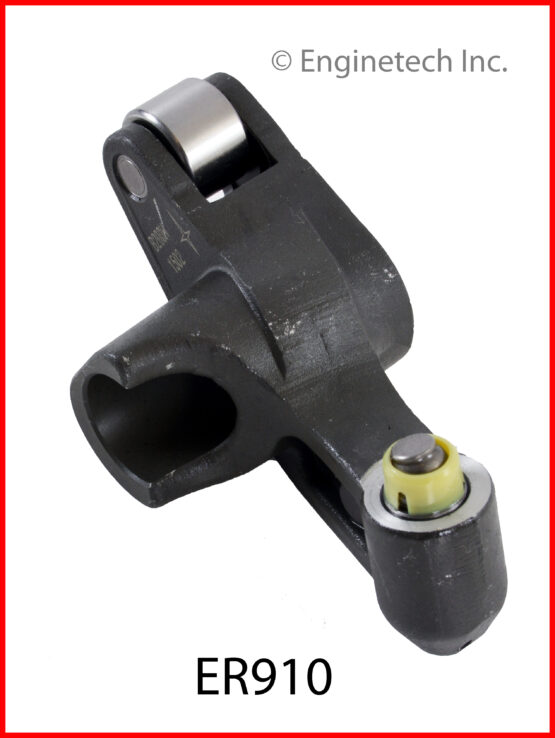 Engine Rocker Arm