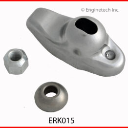 Engine Rocker Arm