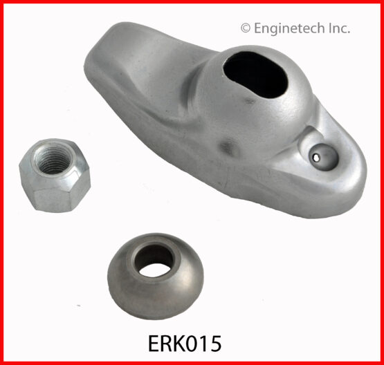 Engine Rocker Arm