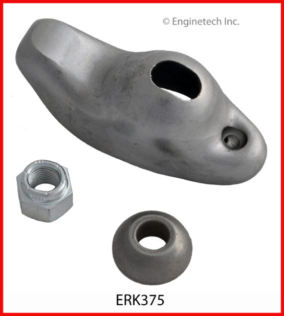 Engine Rocker Arm