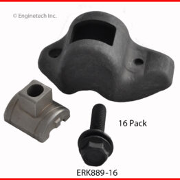 Engine Rocker Arm