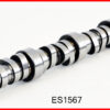 Engine Camshaft