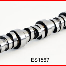 Engine Camshaft