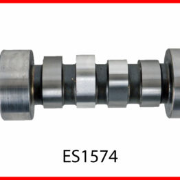 Engine Camshaft