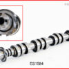 Engine Camshaft