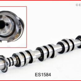 Engine Camshaft