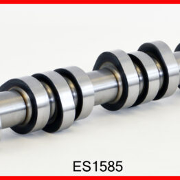 Engine Camshaft