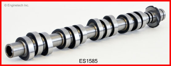 Engine Camshaft