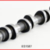 Engine Camshaft