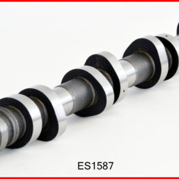 Engine Camshaft