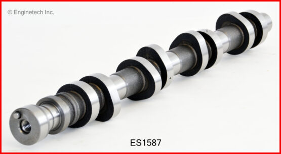 Engine Camshaft