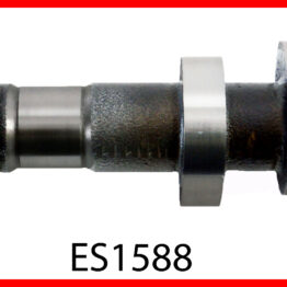 Engine Camshaft