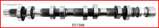 Engine Camshaft