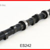 Engine Camshaft