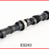 Engine Camshaft