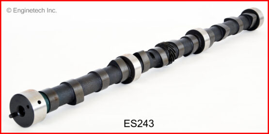 Engine Camshaft