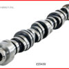 Engine Camshaft