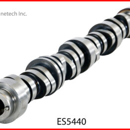 Engine Camshaft