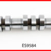 Engine Camshaft