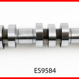 Engine Camshaft