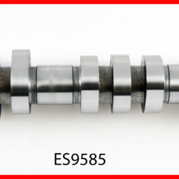 Engine Camshaft