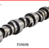 Engine Camshaft