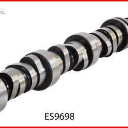 Engine Camshaft