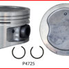 Engine Piston Set