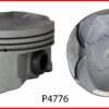 Engine Piston Set