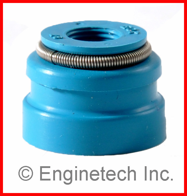 Engine Valve Stem Oil Seal