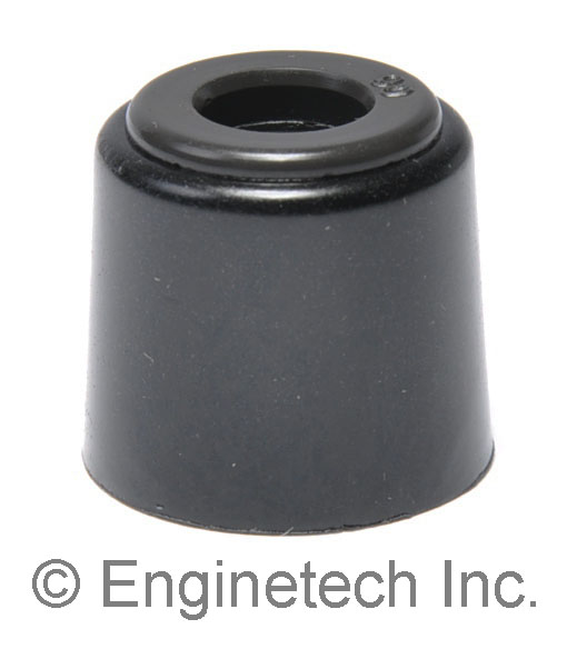 Engine Valve Stem Oil Seal