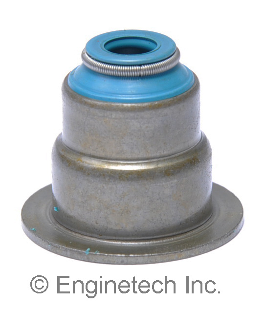 Engine Valve Stem Oil Seal