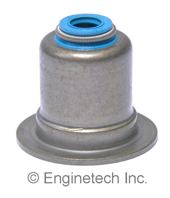 Engine Valve Stem Oil Seal