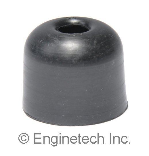 Engine Valve Stem Oil Seal