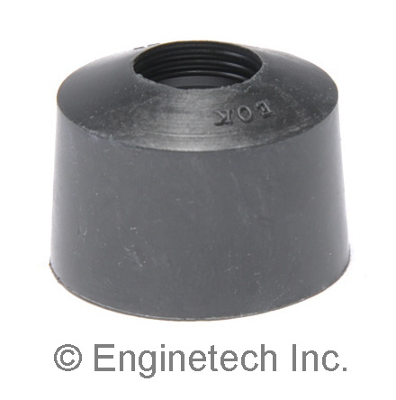 Engine Valve Stem Oil Seal