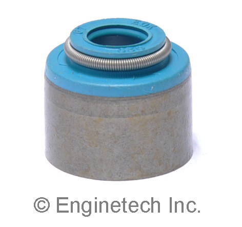 Engine Valve Stem Oil Seal