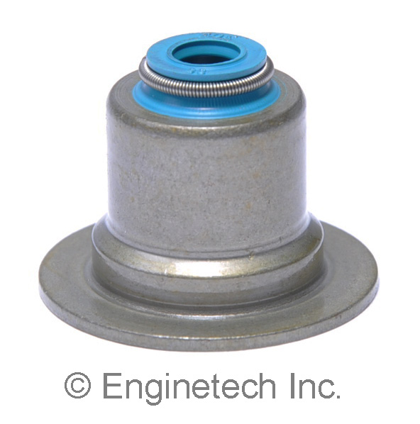 Engine Valve Stem Oil Seal