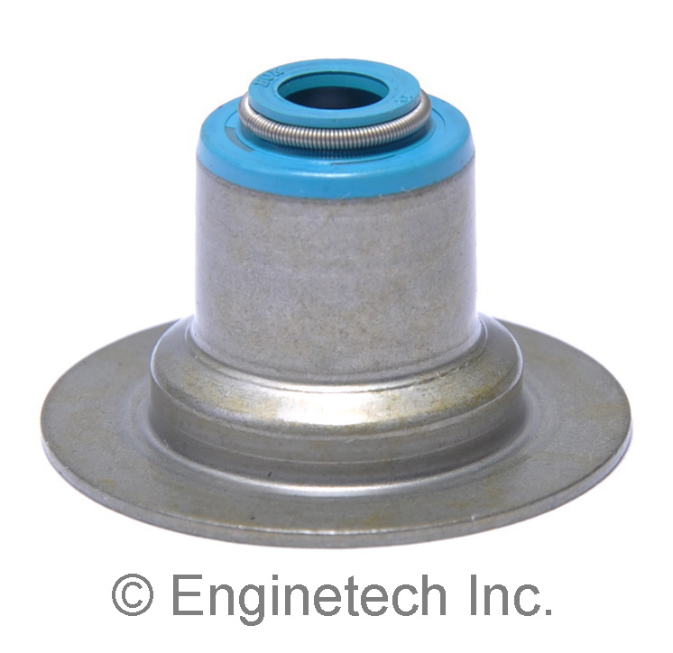 Engine Valve Stem Oil Seal