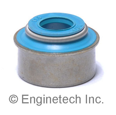 Engine Valve Stem Oil Seal