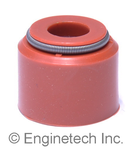 Engine Valve Stem Oil Seal