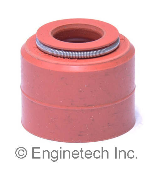 Engine Valve Stem Oil Seal