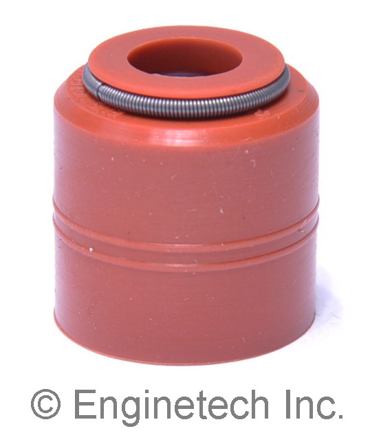 Engine Valve Stem Oil Seal