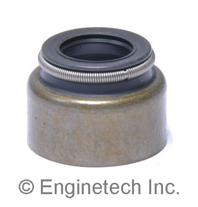 Engine Valve Stem Oil Seal