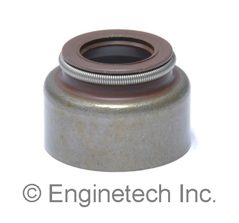 Engine Valve Stem Oil Seal