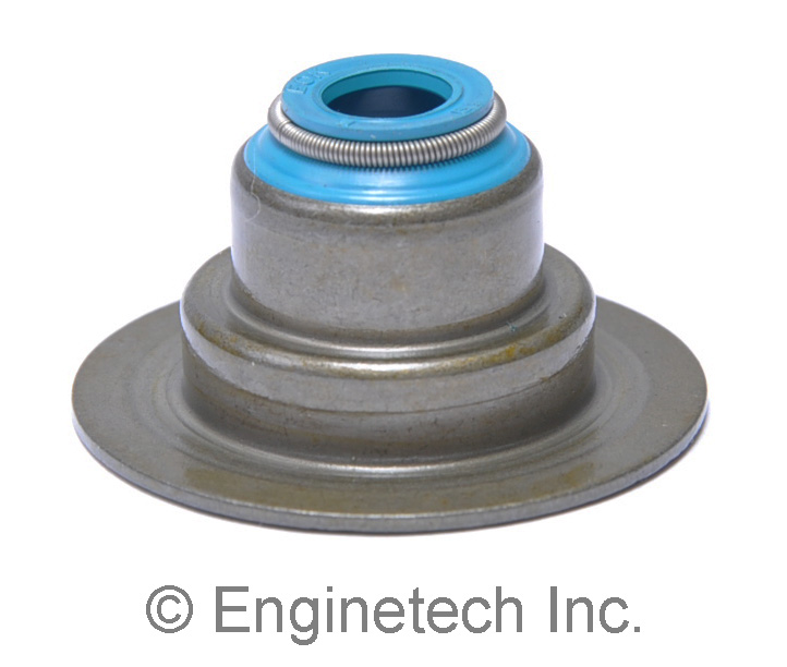 Engine Valve Stem Oil Seal