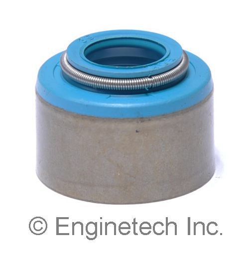 Engine Valve Stem Oil Seal