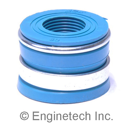 Engine Valve Stem Oil Seal