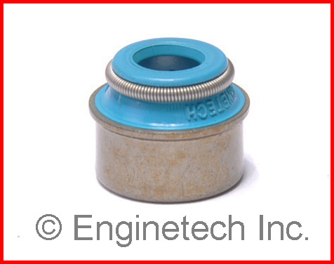 Engine Valve Stem Oil Seal