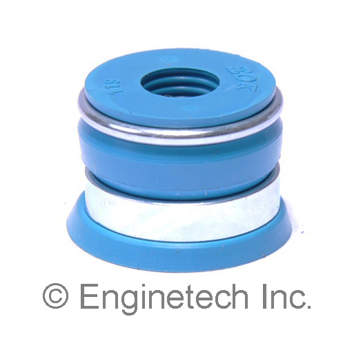 Engine Valve Stem Oil Seal