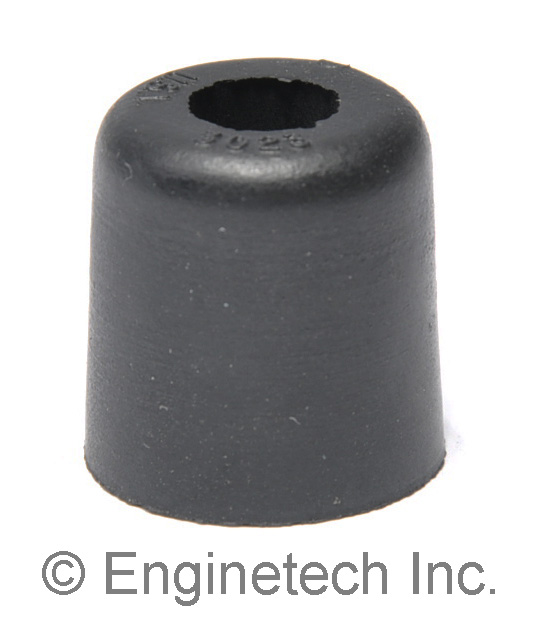 Engine Valve Stem Oil Seal